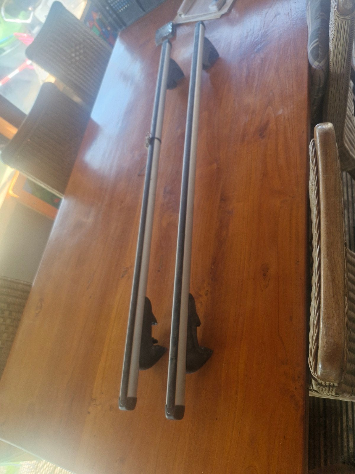 Dakdragers, Auto diversen, Dakdragers, Ophalen of Verzenden