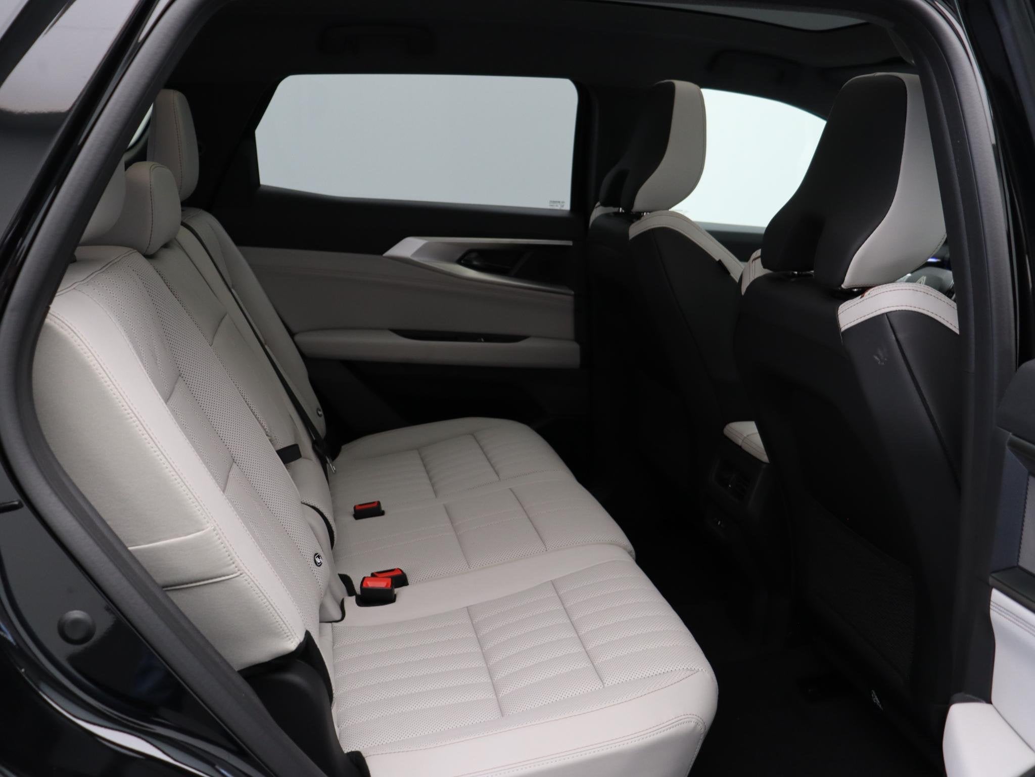 Renault Espace E-Tech full hybrid 200pk iconic 7p. | Vijf ja, Auto's, Dealer onderhouden, Euro 6, 1199 cc, 2 kWh