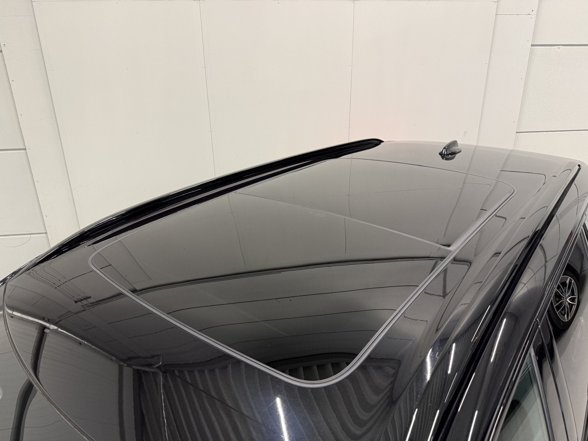 Foto 58 van Volvo XC90 T8 Recharge AWD R-Design PANO/B&W/TREKHAAK/360CAM