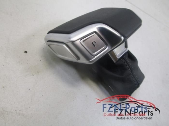 Audi A6 A7 4K Versnellingspook Automaat, Auto-onderdelen, Transmissie en Toebehoren, Ophalen of Verzenden, Gebruikt