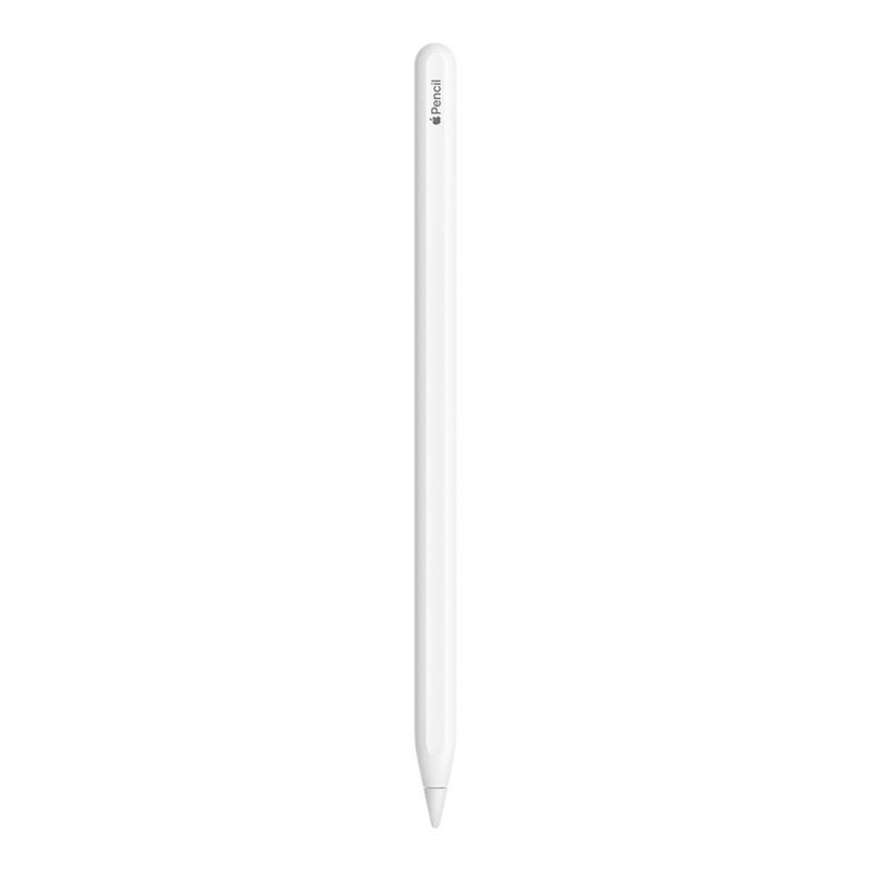 Apple Pencil 2e Generatie, https://www.apple.com/nl/legal/sales-support/sales-policies/retail_nl.html?utm_source=chatgpt.com, Nieuw