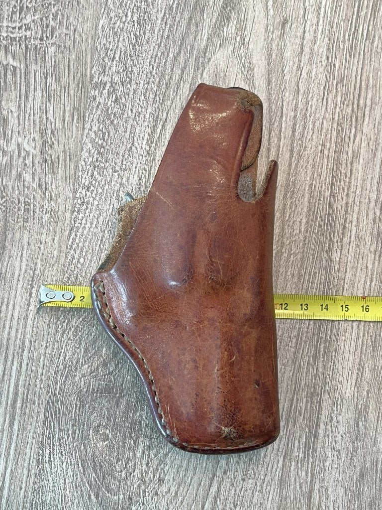Holster Bianchi, Ophalen of Verzenden, Nieuw