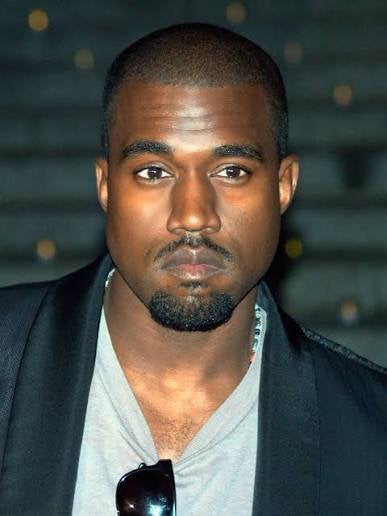 Kanye west kaartje nodig voor 8 juni!!!, Eén persoon, Juni