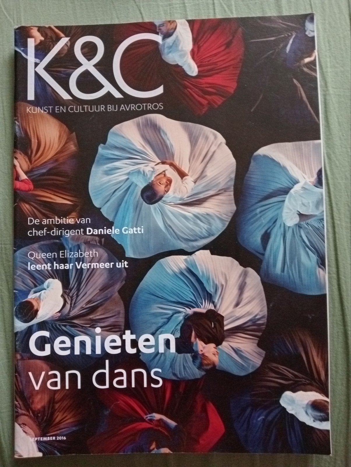 Armando Dutch Design Marilyn Monroe 2016, Boeken, Ophalen of Verzenden, Gelezen