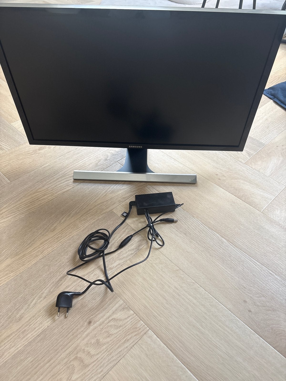 Samsung U28E570D 28 inch 4K UHD Monitor - Perfect voor Gamin, Gaming, HDMI, Ophalen of Verzenden, Ultra HD (4K)