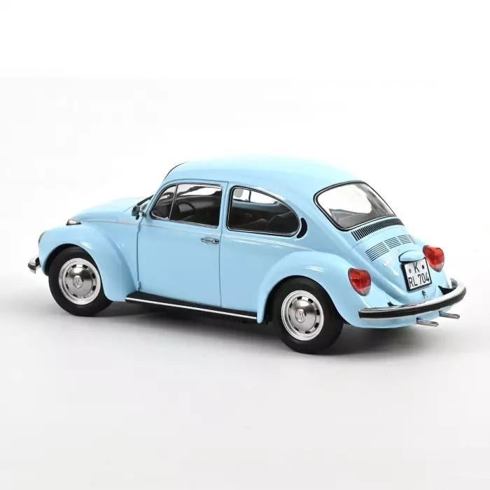 VW Kever 1303 1:18 Norev Nieuw, Ophalen of Verzenden, Nieuw, Auto, Norev