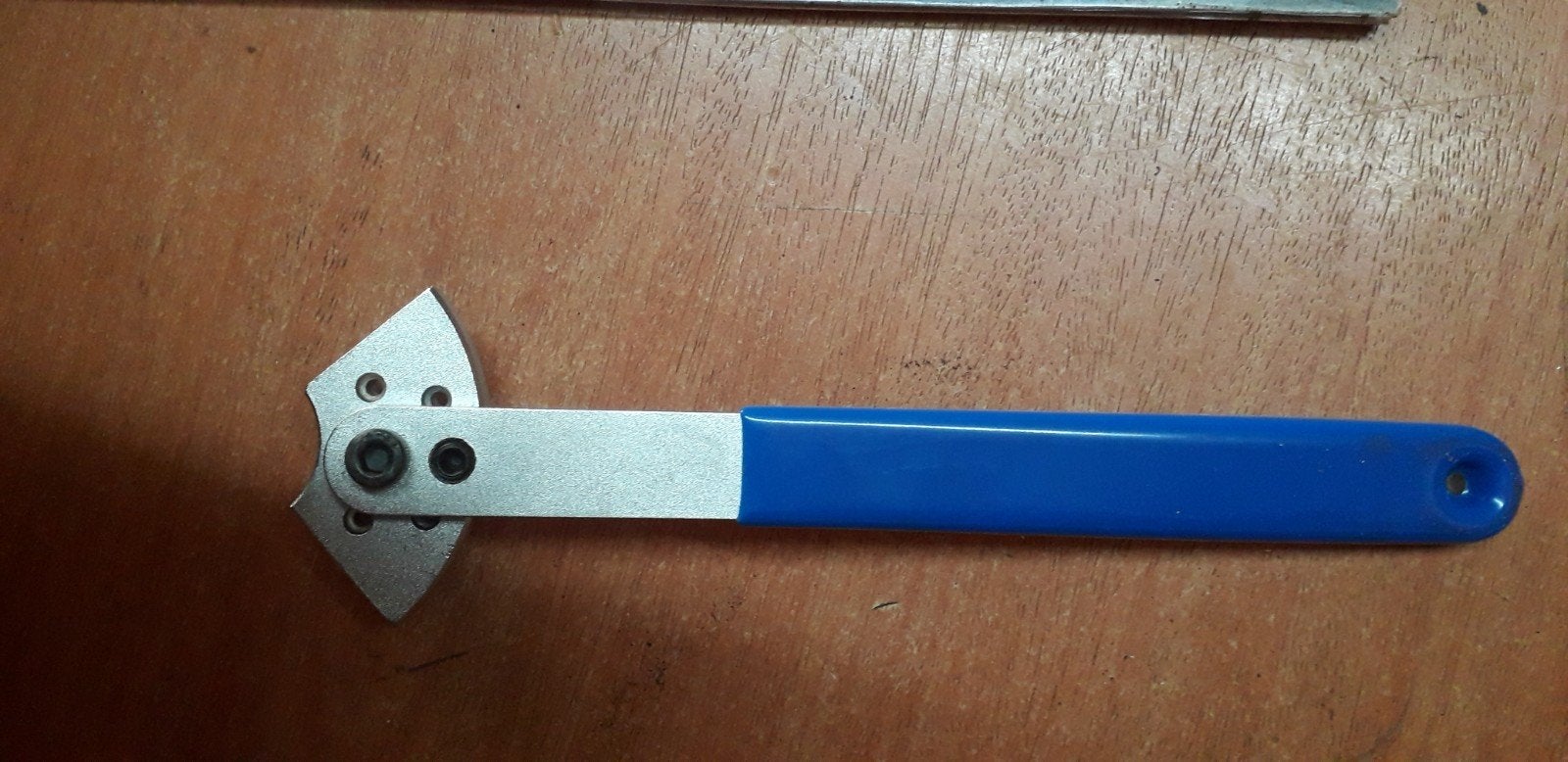 LASER Multi Positionele Spanner VW/Audi - Nieuw, Ophalen of Verzenden, Nieuw