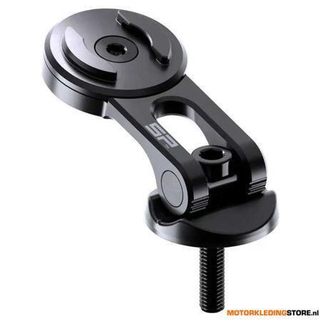 SP Connect SP Stem Mount Pro, N.v.t., Ophalen of Verzenden, Nieuw met kaartje
