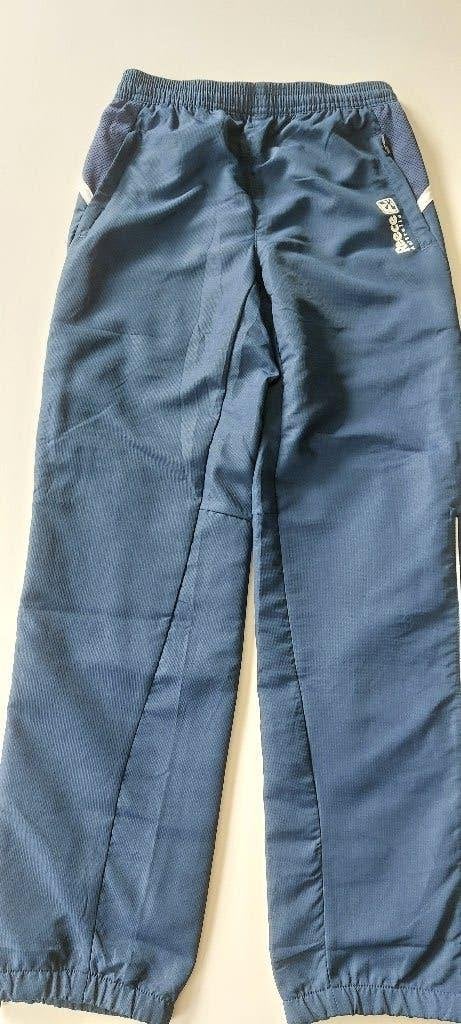 Reece trainingsbroek – maat 152, Ophalen of Verzenden, Gebruikt, Kleding