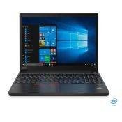 Lenovo Thinkpad E15  20RD001FMH 16GB ram 256GB SSD, Computers en Software, Windows Laptops, 256 GB, 2 tot 3 Ghz, Qwerty, Ophalen of Verzenden