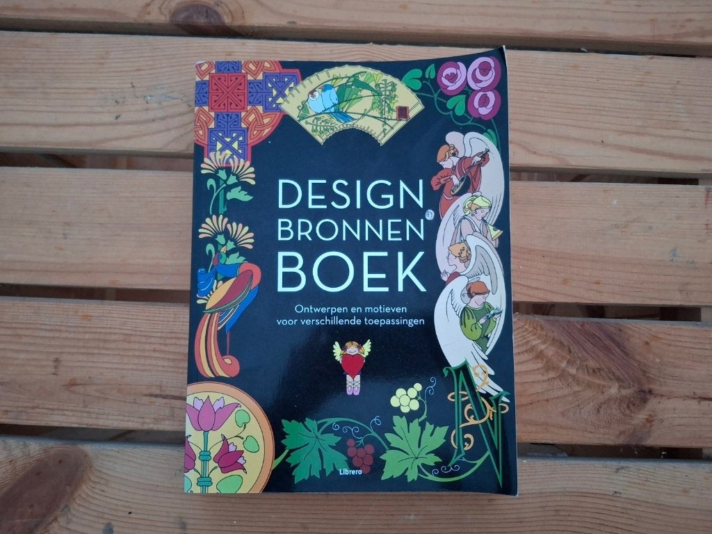 Boeken - grafisch - illustratie, Ophalen of Verzenden, Alpha, Niet van toepassing