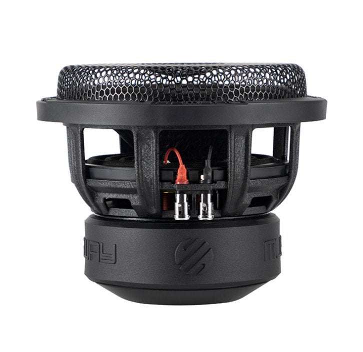 Musway MG8 8 inch SQ-Subwoofer