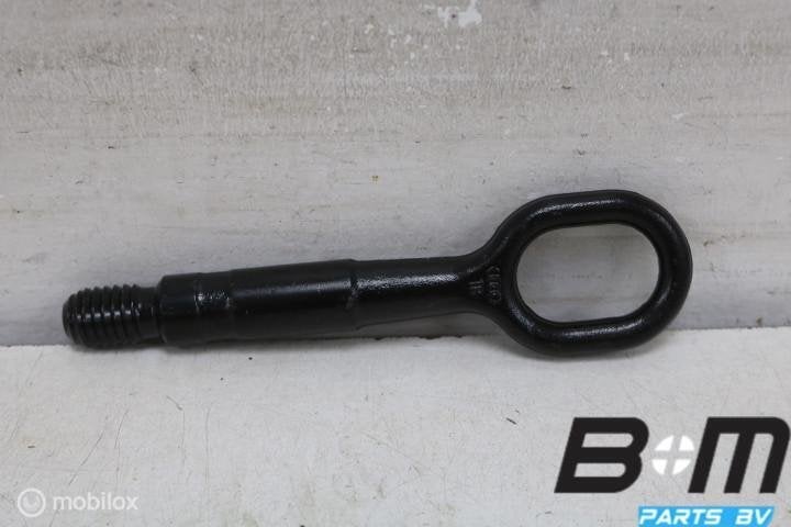Sleepoog Audi RS7 4G FL 8K0805615, Gebruikt