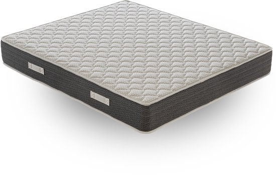 Matras – Pocketveringmatras – Orthopedisch Matras, Corvance B.V., Verzenden, Nieuw, Corvancebol@gmail.com