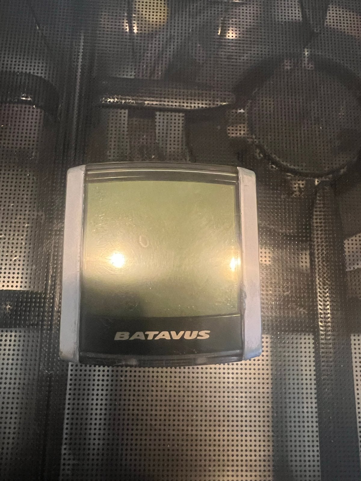 Batavus/Sparta/Koga fietsdisplay, Fietsen en Brommers, Ophalen of Verzenden, Gebruikt