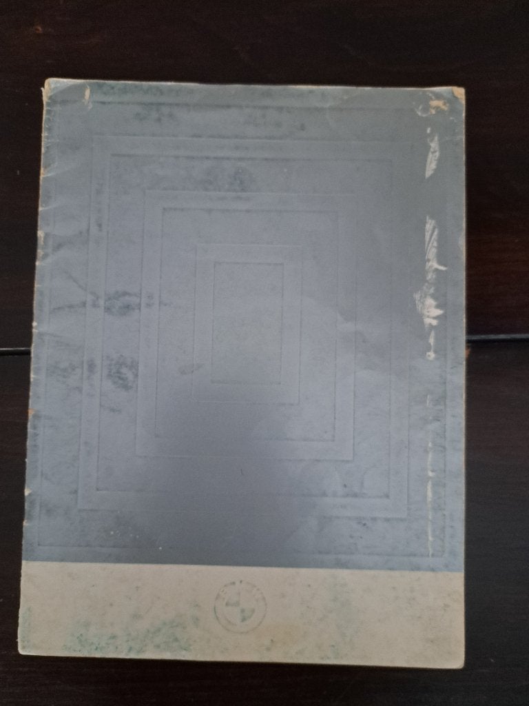 Folder NL BMW 3.0 CS / CSi, Boeken, Auto's | Folders en Tijdschriften, Gelezen, BMW, Ophalen of Verzenden