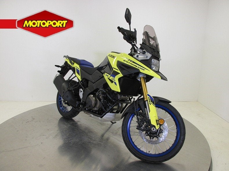 Suzuki DL1050DE V-STROM (bj 2026), Suzuki Motoren (BV Nimag), Bedrijf, Toermotor, Info@BVNIMAG.NL