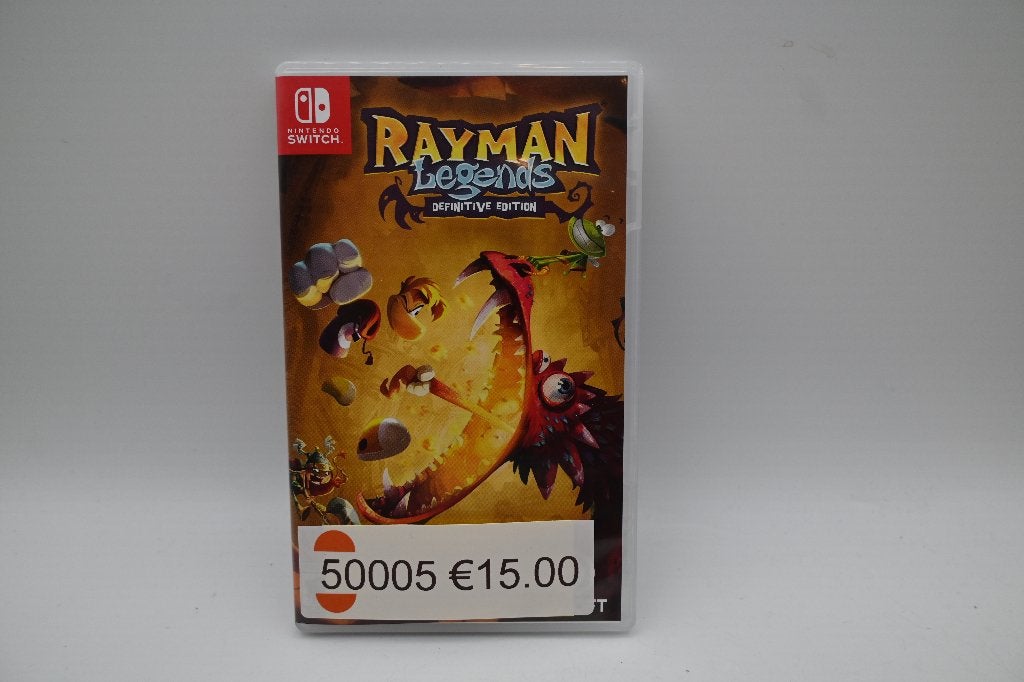 Foto 15 van New Pokémon Snap - Diverse Nintendo Switch Games