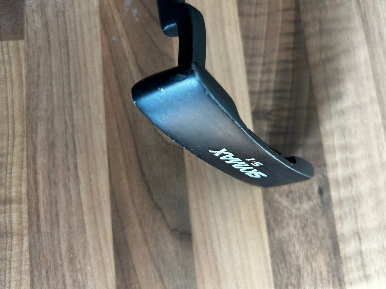 Skymax 5.1 Putter - Ideaal voor startende golfers, Ophalen, Gebruikt, Club, Overige merken
