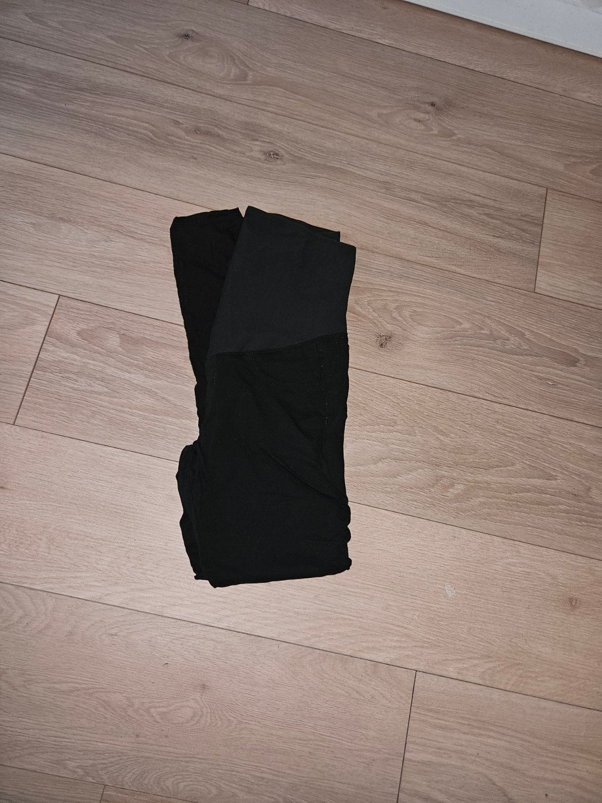 Zwangerschapskleding pakket, Kleding | Dames, Positiekleding, Ophalen, Zo goed als nieuw, Maat 36 (S)