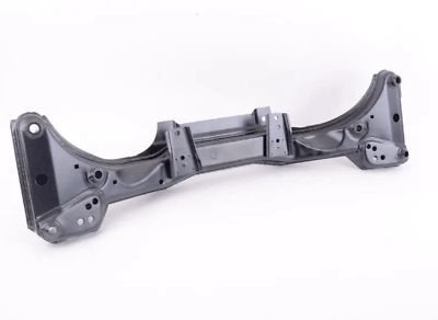 Draagarm BMW E46 subframe vooras BMW E85 E86 E89 hulpsteun a, Auto-onderdelen, -, -, Nieuw, Ophalen of Verzenden