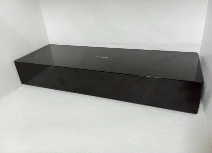 One connect box Samsung SOC1001R BN91-21300E BN9121300E, Verzenden, Zo goed als nieuw
