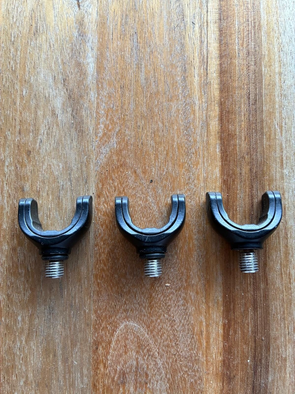 Anaconda Gentle Gripper 3st, Ophalen of Verzenden, Gebruikt, Overige typen