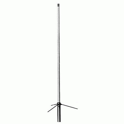 Diamond X-30N Dualband  antenne, Ophalen of Verzenden, Antenne