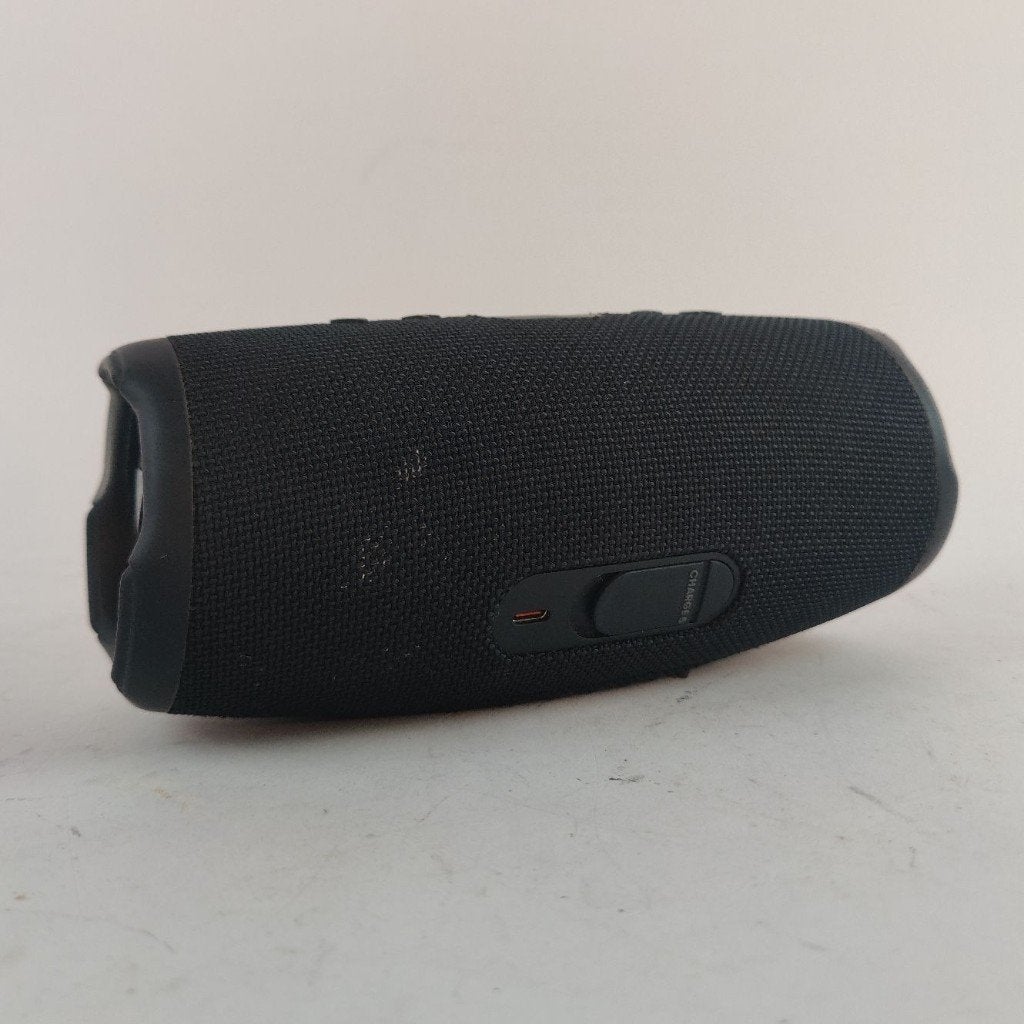 JBL Charge 5 || Nu voor maar €79.99!!, JBL, Overige typen, Nieuw, Ophalen of Verzenden