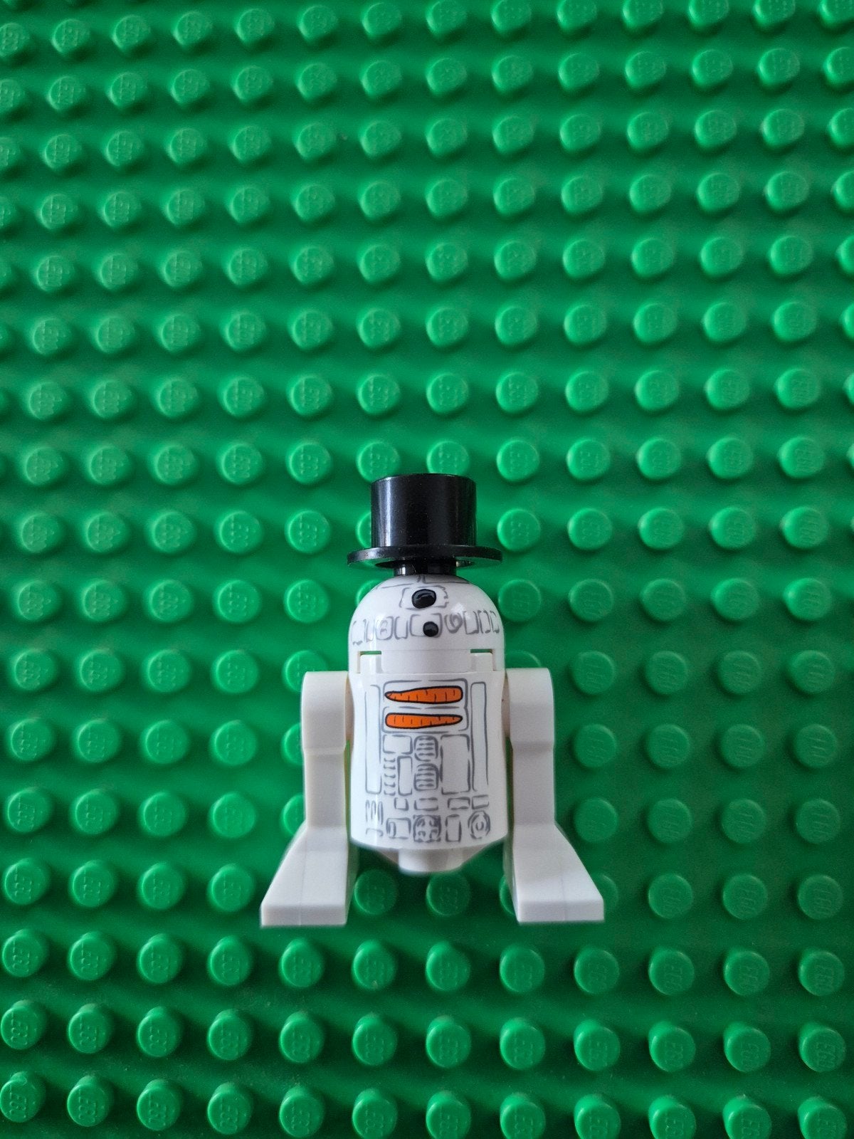 Lego star wars, Ophalen of Verzenden, Zo goed als nieuw