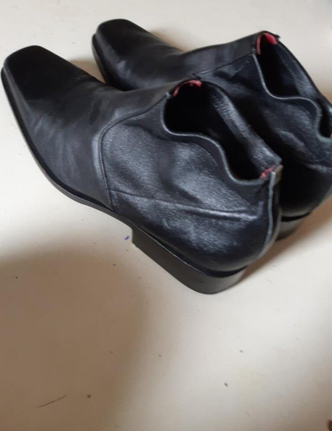 Roberto Botticelli  43.5, Kleding | Heren, Schoenen, Ophalen of Verzenden, Zo goed als nieuw