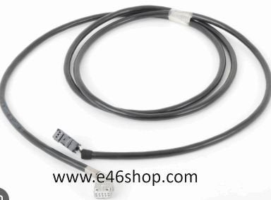 Verbindingskabel CD speler BMW E46 oe 61126900951 org bmw ni, -, -, Nieuw, Ophalen of Verzenden