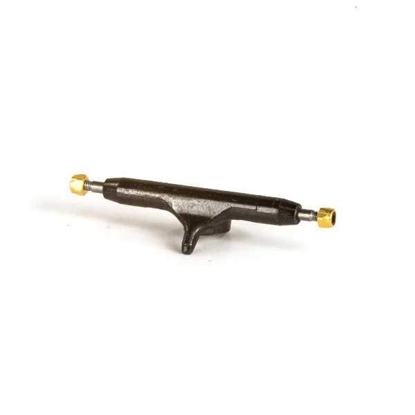 Blackriver Pro Fingerboard Spare Parts - Single Hanger 34mm, Jubinganga Supply, PO Box 69307, 1060CJ, Amsterdam, Support@jubinganga.com
