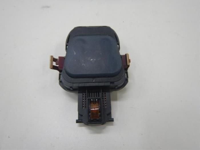 Regensensor Mercedes GLC-Klasse (22745566), Ophalen of Verzenden, Gebruikt
