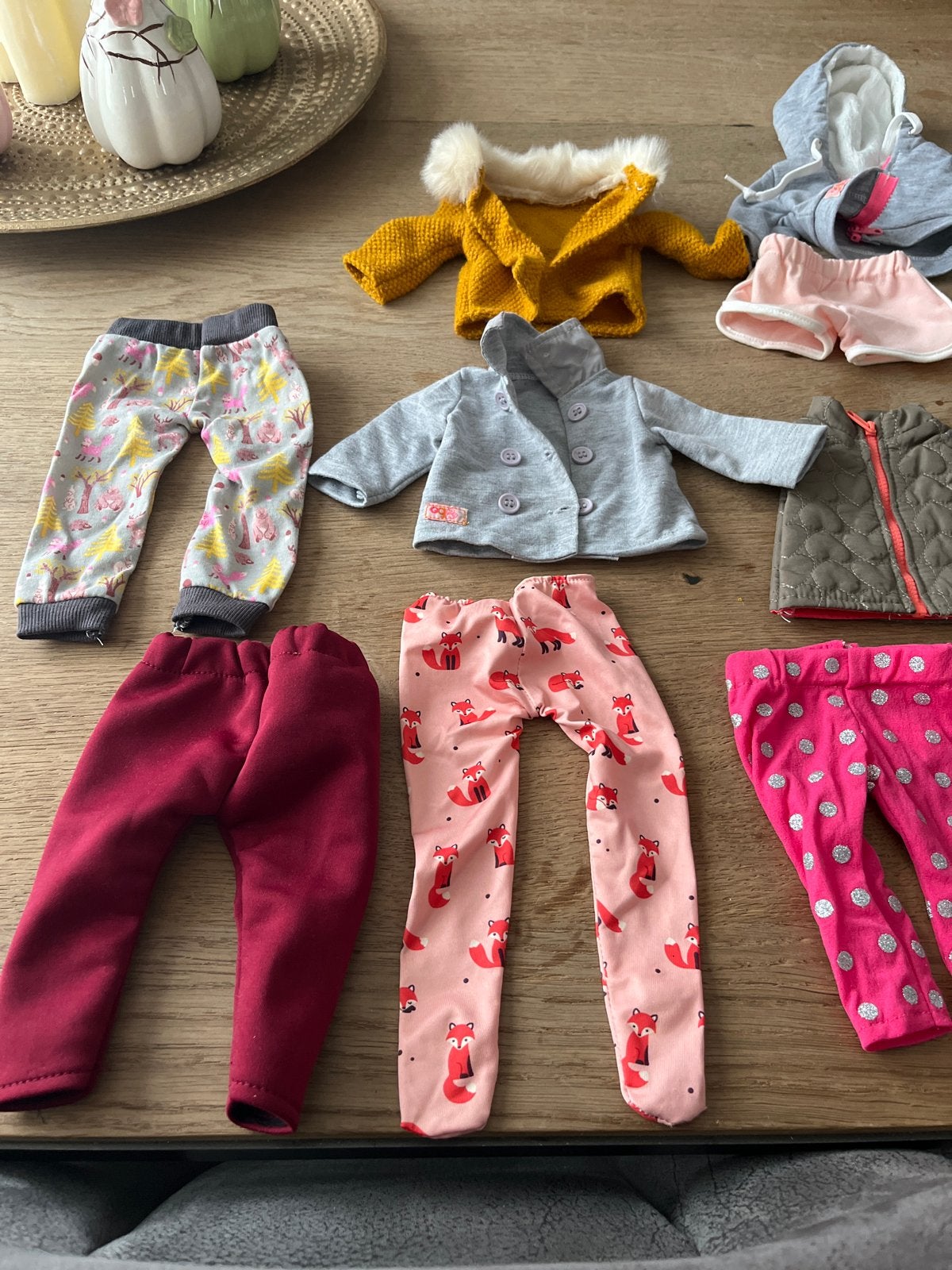 2 American Girl poppen met veel accessoires en kleding, Ophalen of Verzenden, Zo goed als nieuw, Overige typen