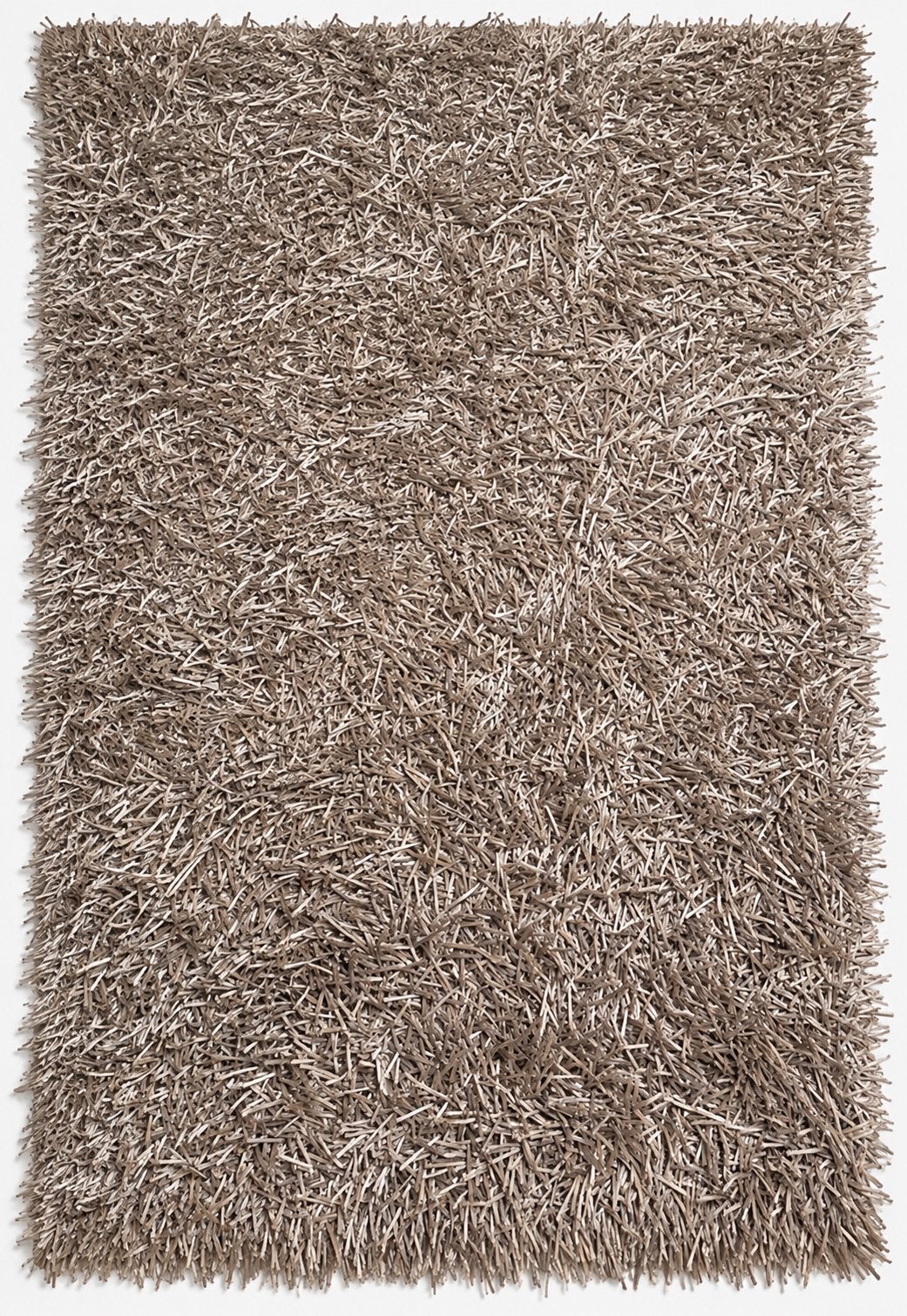 2x Ebru Vloerkleed Shinle Deluxe 295x200 cm nu €50 ps, Huis en Inrichting, Ophalen, Beige, Zo goed als nieuw, 200 cm of meer