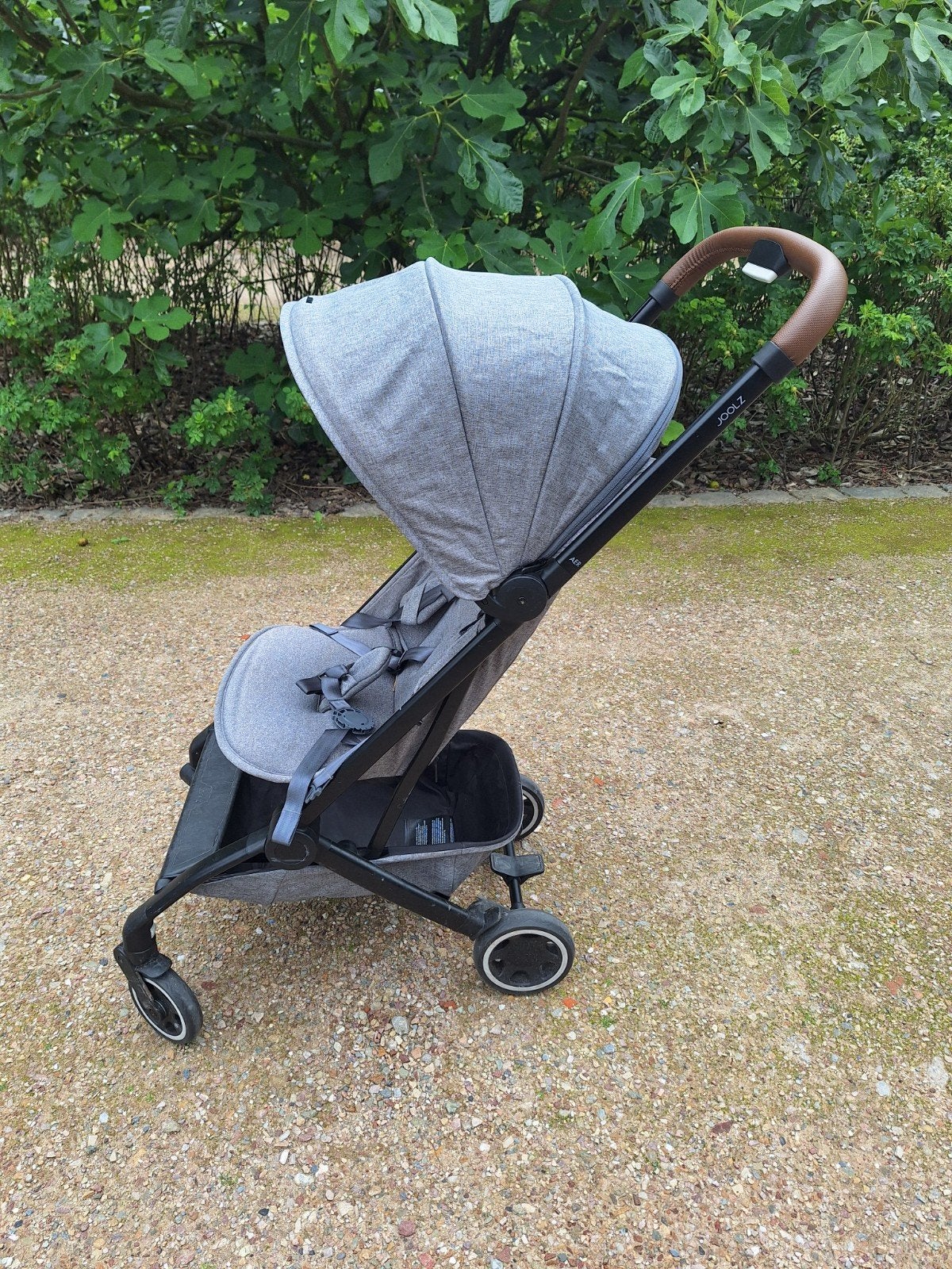 Joolz buggy in goede staat, Kinderen en Baby's, Ophalen, Zo goed als nieuw, Overige merken