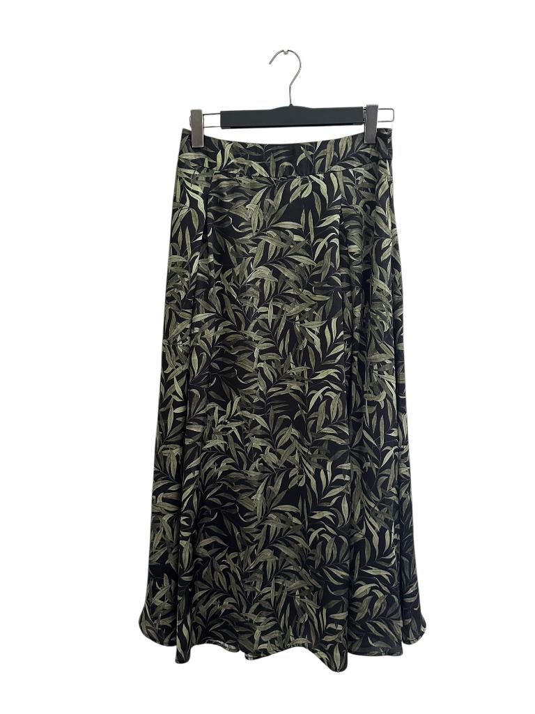 Sissy Boy rok S, Ophalen of Verzenden, Zo goed als nieuw, Onder de knie, Groen