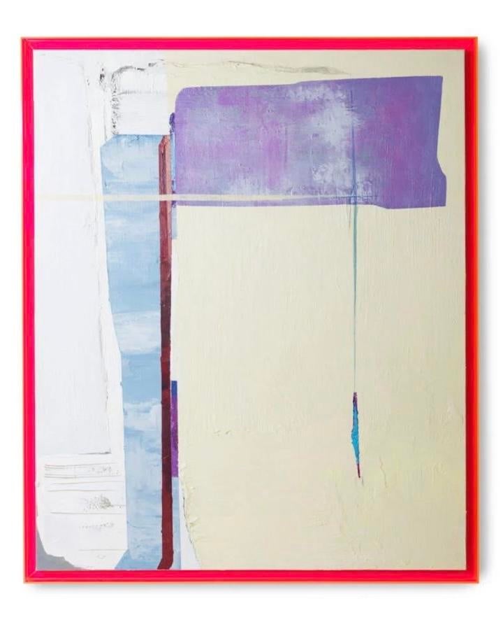 Schilderij HKLIVING 127x152, Ophalen of Verzenden