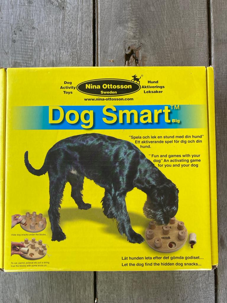 Hondenspeelgoed, Dieren en Toebehoren, Ophalen of Verzenden, Nieuw, Knuffels