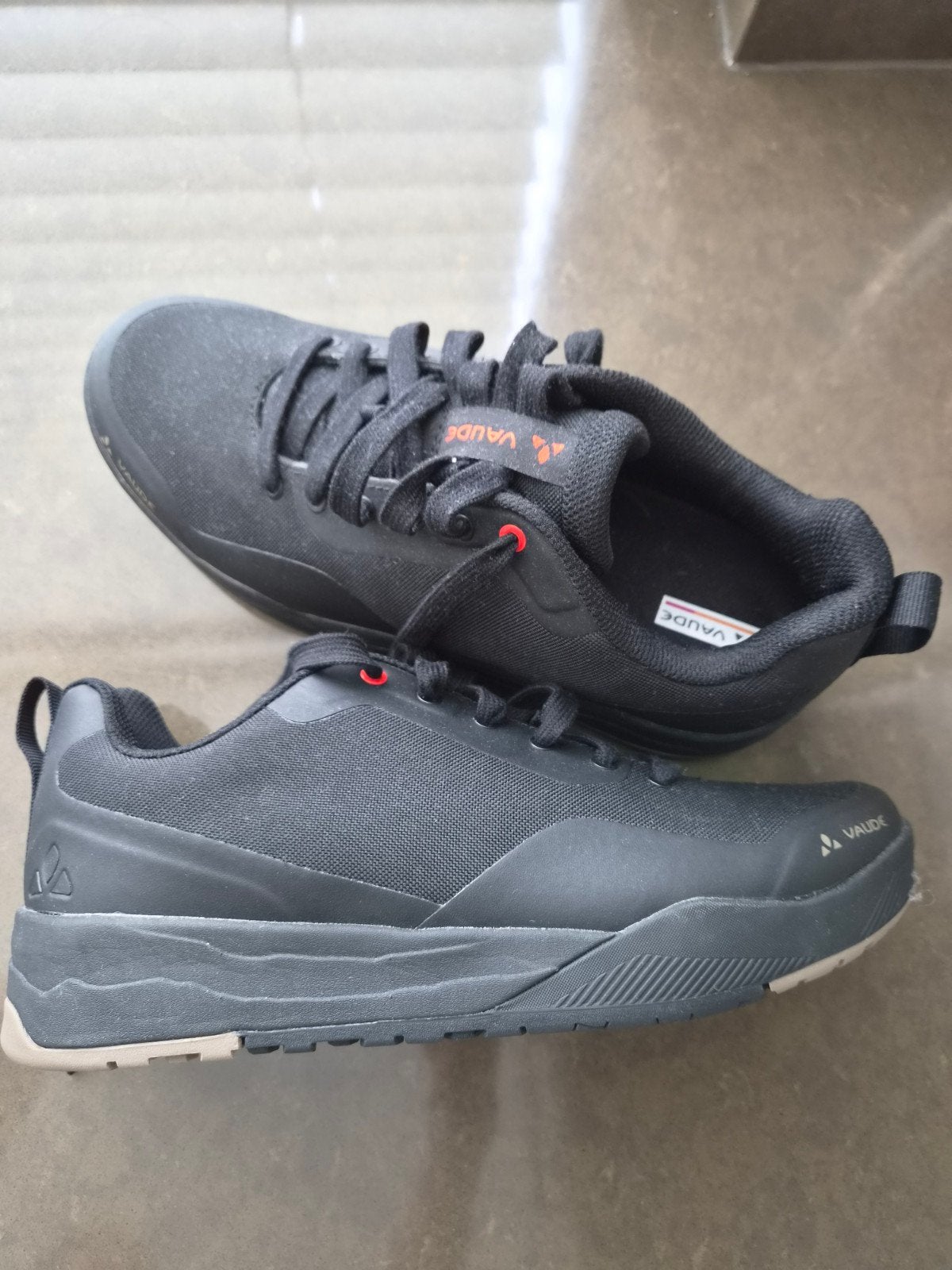 Vaude Moab PRO Syn fietsschoenen - Maat 40, Dames, Schoenen, Overige maten, Ophalen of Verzenden