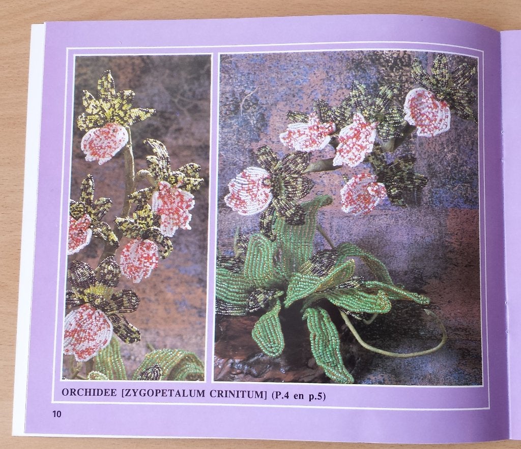 Fantasie-Kado's voor Bijzondere Dagen - Po-Lang Wong - 1992, Hobby en Vrije tijd, Gebruikt, Overige typen, Ophalen of Verzenden