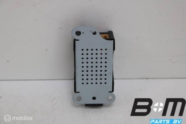 Ontstoringsfilter VW Golf Plus 6 5M0035570B, Auto diversen, Gebruikt