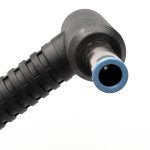 100 stuks HP adapter met Blue Pin 45 watt origineel, Computers en Software, Laptop-opladers, HP, Refurbished, Ophalen of Verzenden