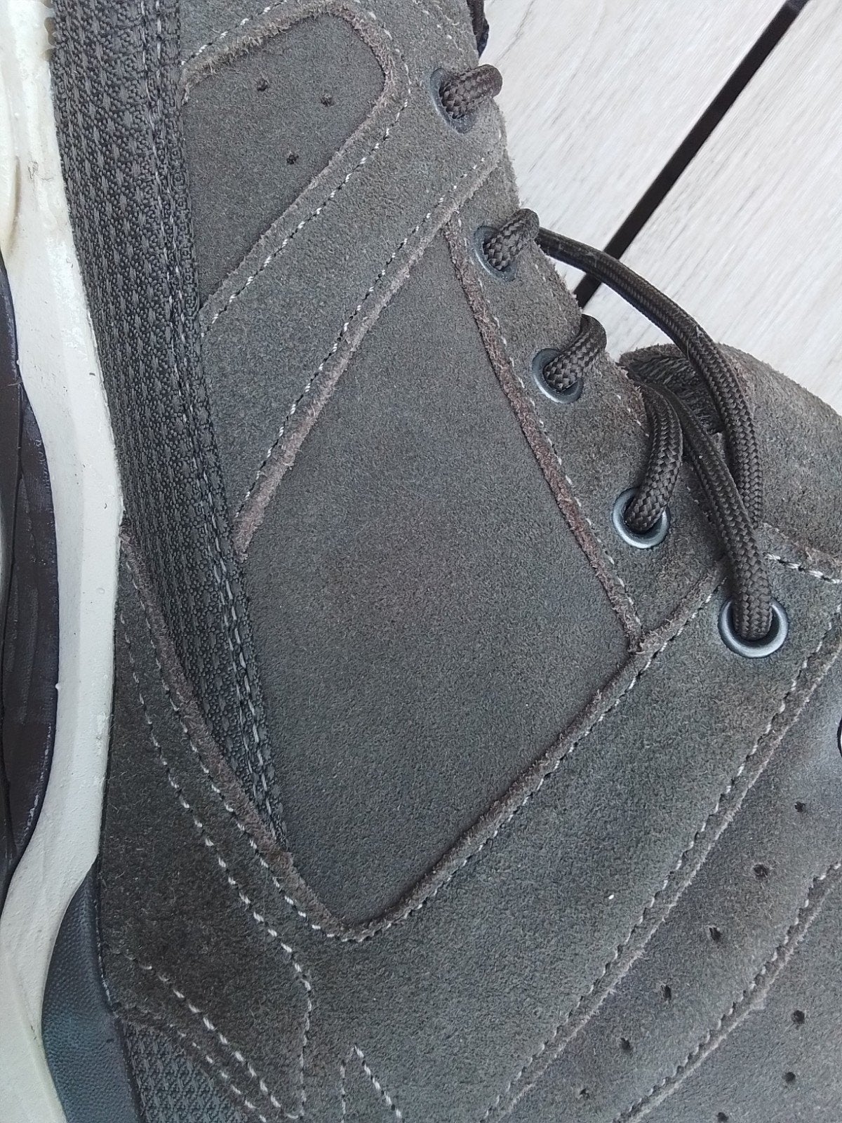 Human Nature waterdichte wandelschoenen, maat 45, Overige kleuren, Ophalen of Verzenden, Zo goed als nieuw, Human Nature