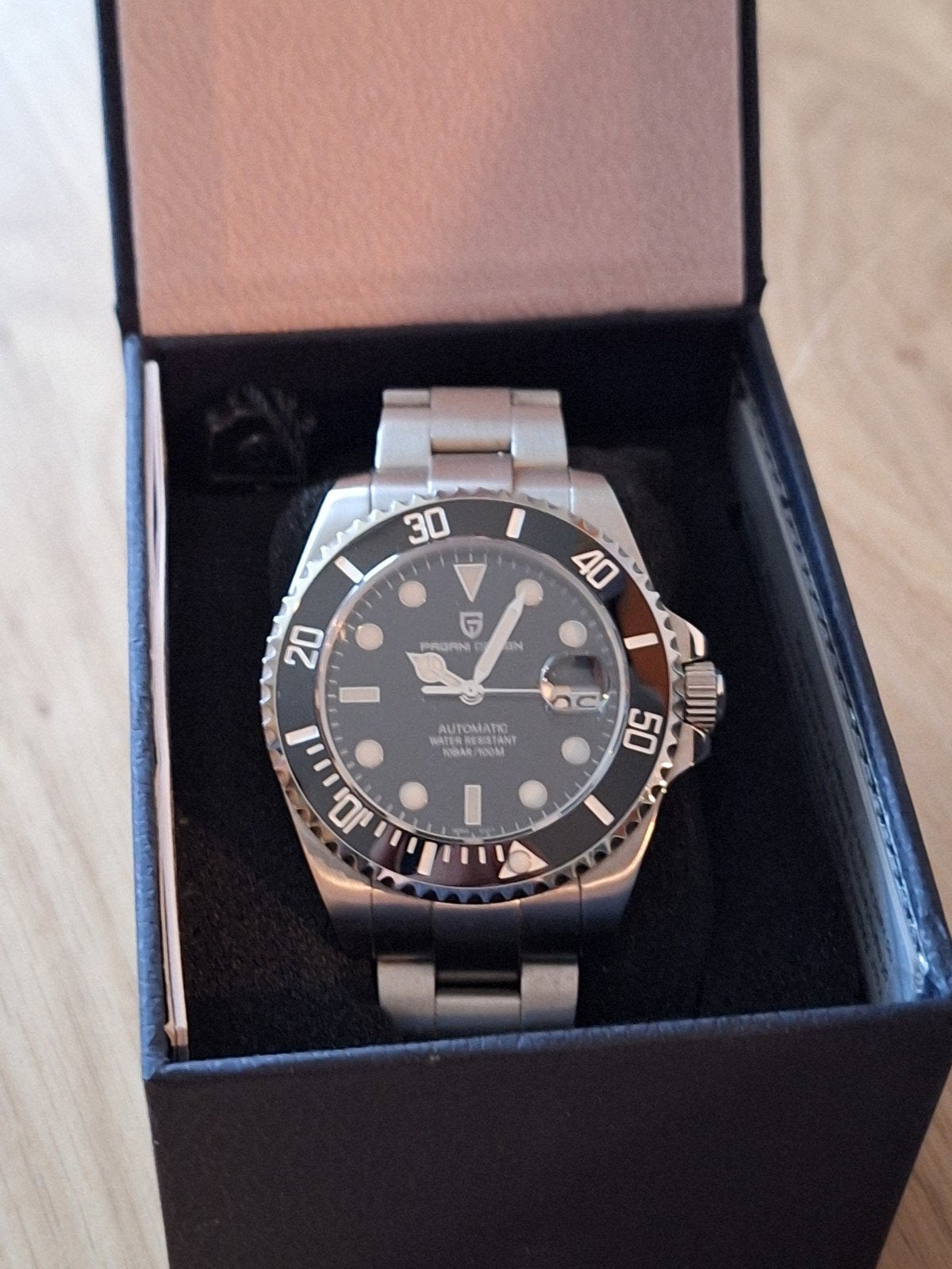 diverse nieuwe horloges, Sieraden, Tassen en Uiterlijk, Overige merken, Overige materialen, Verzenden, Polshorloge