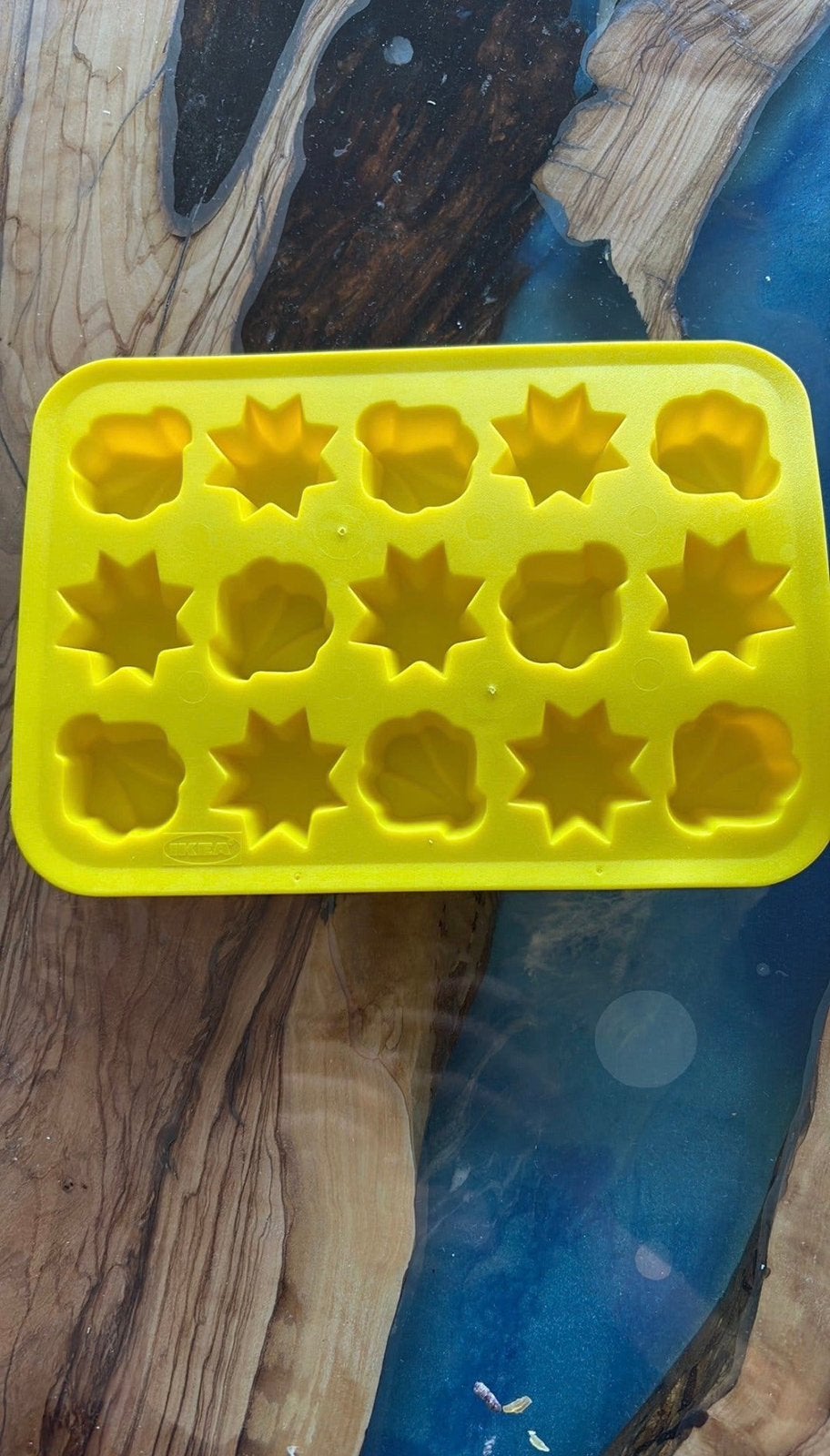 Ice cube for free, Dieren en Toebehoren, Ophalen, Zo goed als nieuw, Kippenhok of Kippenren