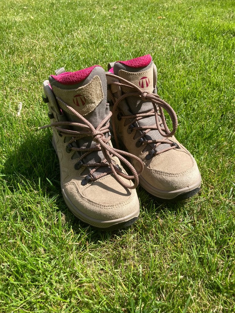 Nieuwe kwaliteits Wandelschoenen, Ophalen, Nieuw, Schoenen
