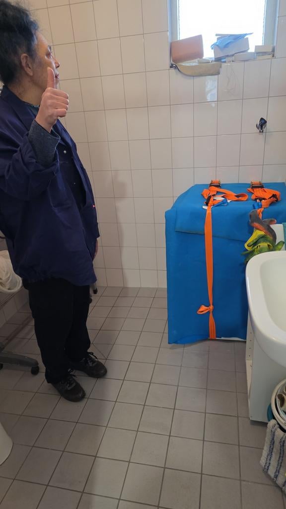 Top holland verhuizer, Diensten en Vakmensen, Verhuizers en Opslag, Inpakservice, Opslag