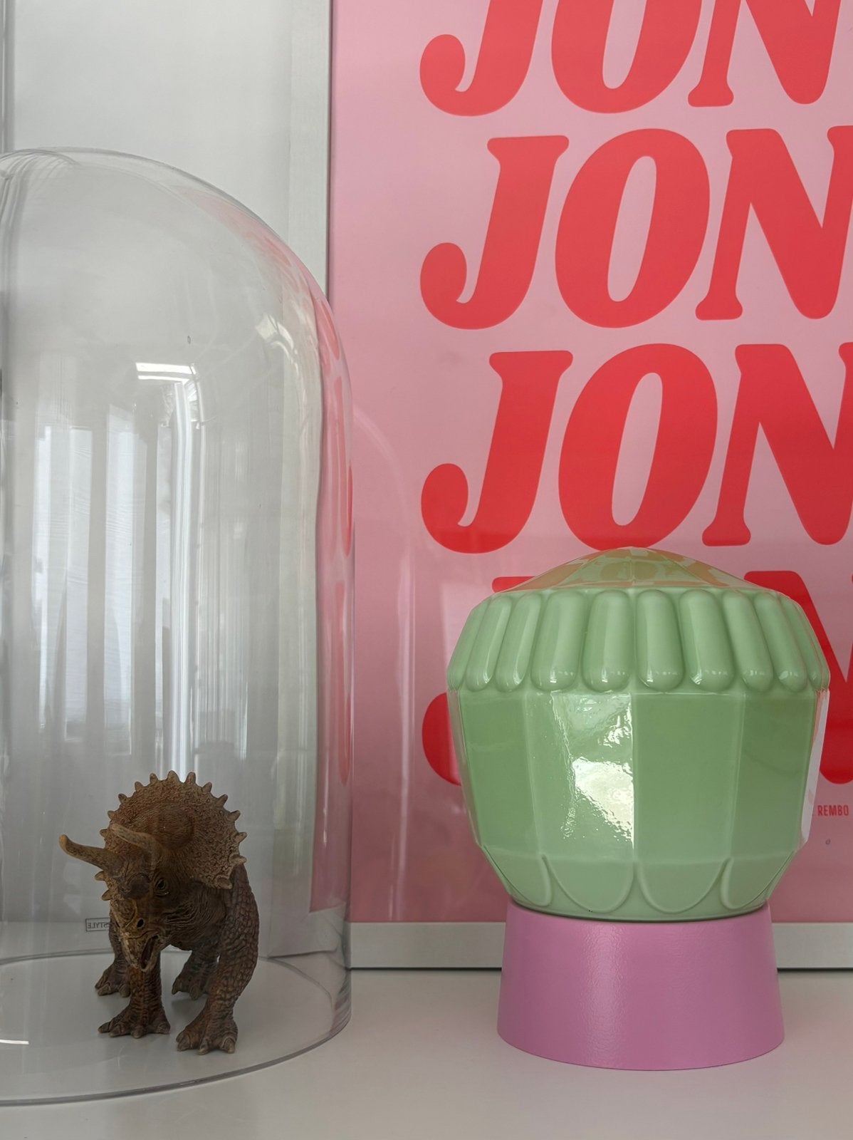Thabur, art deco lamp, vintage plafondlamp, plafonnière, Antiek en Kunst, Antiek | Lampen, Ophalen of Verzenden